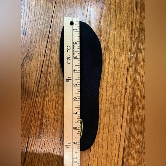 Keen Bern Baby Bern II - Women's Black Leather Boots - Picture 9 of 9